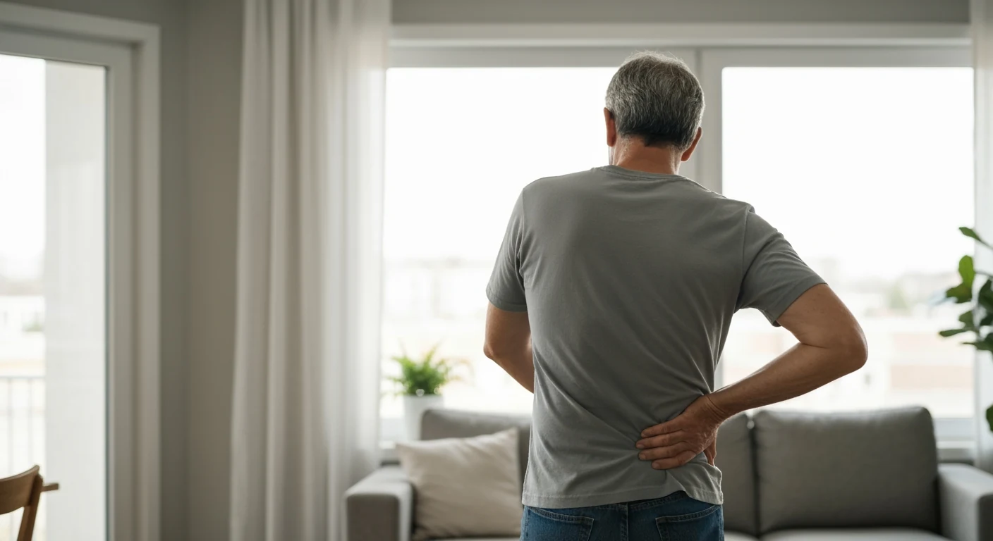 Exercice musculaire et glycemie : ce que le renforcement change au quotidien