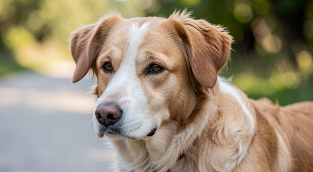 Conseils veterinaires